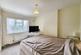 Additional image 7 of Ferndale Road, Leicester, Leicestershire