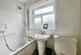 Additional image 8 of Ferndale Road, Leicester, Leicestershire