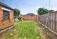 Additional image 9 of Ferndale Road, Leicester, Leicestershire