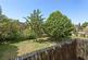 Additional image 8 of Wandsworth Common West Side, London, SW18