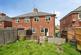 Additional image 2 of Marsh Lane, West Bromwich