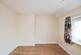 Additional image 11 of Marsh Lane, West Bromwich