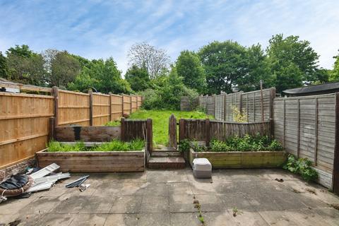 3 bedroom semi-detached house for sale, Marsh Lane, West Bromwich