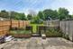 Additional image 3 of Marsh Lane, West Bromwich