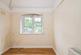 Additional image 9 of Marsh Lane, West Bromwich