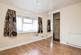 Additional image 10 of Marsh Lane, West Bromwich