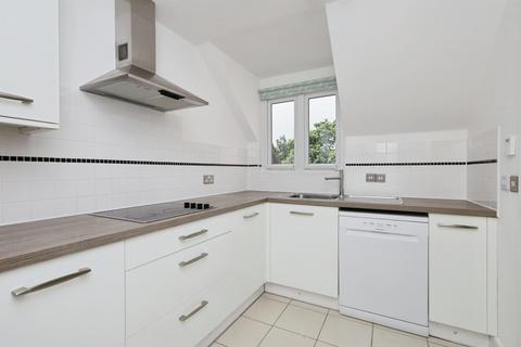 2 bedroom apartment for sale, London Road, Hailsham