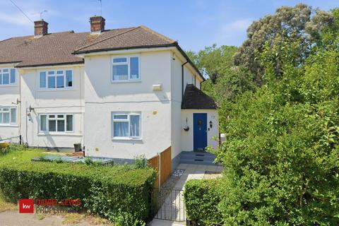 undefined, Danbury Road, Loughton, IG10