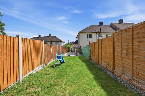 undefined, Danbury Road, Loughton, IG10