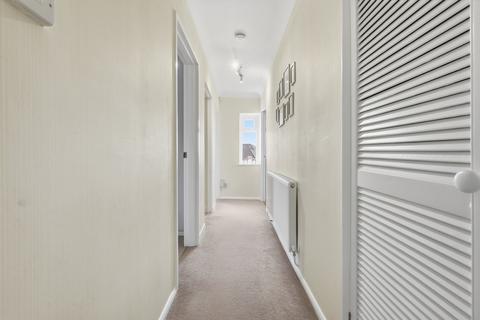 undefined, Danbury Road, Loughton, IG10