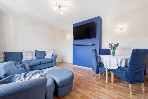 undefined, Danbury Road, Loughton, IG10