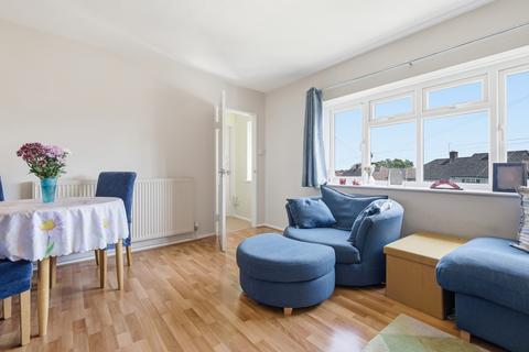 undefined, Danbury Road, Loughton, IG10
