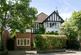 Manor Road, Teddington