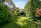 Additional image 19 of Manor Road, Teddington