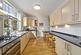 Additional image 8 of Manor Road, Teddington