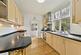 Additional image 9 of Manor Road, Teddington