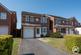 Nicholls Close, Bridgwater