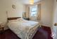 Additional image 11 of Nicholls Close, Bridgwater