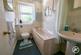 Additional image 12 of Nicholls Close, Bridgwater