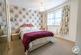 Additional image 14 of Nicholls Close, Bridgwater