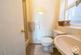 Additional image 15 of Nicholls Close, Bridgwater