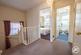 Additional image 16 of Nicholls Close, Bridgwater