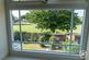 Additional image 18 of Nicholls Close, Bridgwater