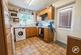 Additional image 5 of Nicholls Close, Bridgwater