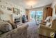 Additional image 6 of Nicholls Close, Bridgwater