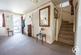 Additional image 8 of Nicholls Close, Bridgwater