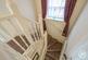 Additional image 10 of Nicholls Close, Bridgwater