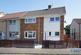 Irvine Mains Crescent, Irvine, KA12