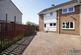 Additional image 12 of Irvine Mains Crescent, Irvine, KA12