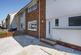 Additional image 13 of Irvine Mains Crescent, Irvine, KA12