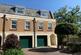 Castle Mews, Weybridge, Surrey, KT13