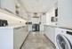 Bank View, SHIPLEY BD17 photo 3
