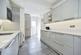 Bank View, SHIPLEY BD17 photo 4
