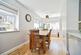 Bank View, SHIPLEY BD17 photo 5