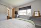 Bank View, SHIPLEY BD17 photo 2