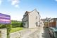 Bank View, SHIPLEY BD17
