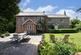 Mead End, Bowerchalke, Salisbury, Wiltshire, SP5