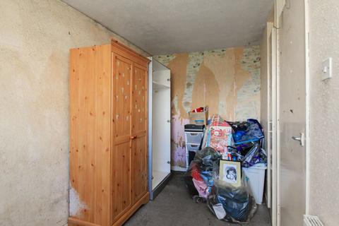 3 bedroom end of terrace house for sale, 21 Hiles Avenue, Winterton, Scunthorpe, South Humberside, DN15 9XY