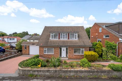 Broad Lane, Dartford, Kent