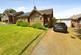 Highlands Drive, Winshill, Burton-on-Trent, DE15