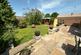 Additional image 2 of Highlands Drive, Winshill, Burton-on-Trent, DE15