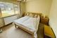 Additional image 11 of Highlands Drive, Winshill, Burton-on-Trent, DE15