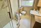 Additional image 12 of Highlands Drive, Winshill, Burton-on-Trent, DE15