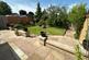 Additional image 13 of Highlands Drive, Winshill, Burton-on-Trent, DE15