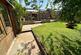 Additional image 14 of Highlands Drive, Winshill, Burton-on-Trent, DE15
