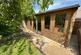 Additional image 15 of Highlands Drive, Winshill, Burton-on-Trent, DE15